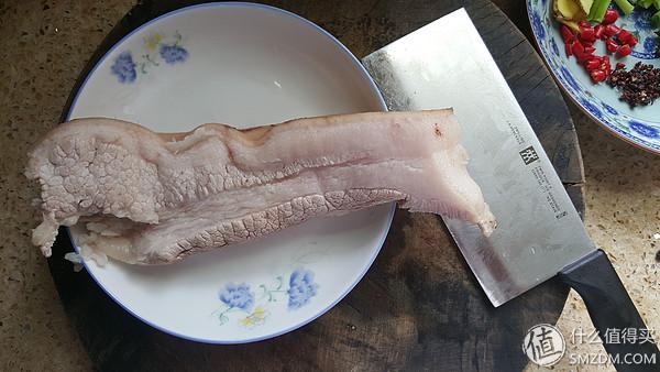 苏泊尔电压力锅的菜谱(做个美食达人苏泊尔)(29)