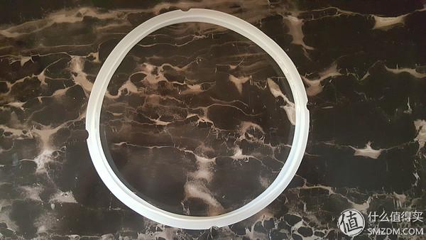 苏泊尔电压力锅的菜谱(做个美食达人苏泊尔)(18)