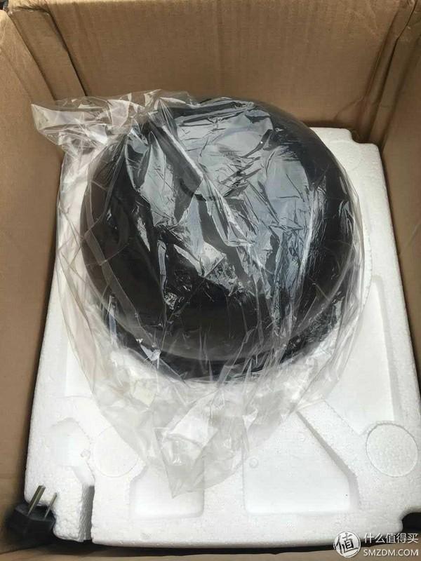 苏泊尔电压力锅的菜谱(做个美食达人苏泊尔)(5)