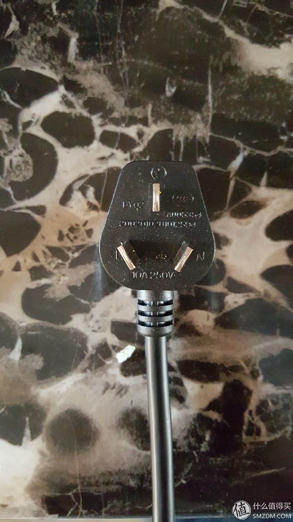 苏泊尔电压力锅的菜谱(做个美食达人苏泊尔)(13)