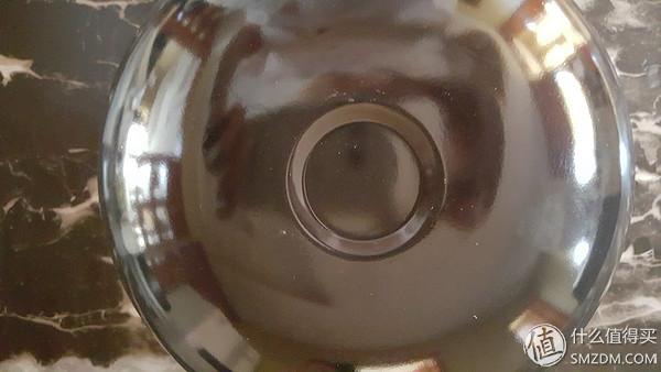 苏泊尔电压力锅的菜谱(做个美食达人苏泊尔)(23)