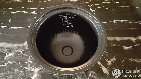 苏泊尔电压力锅的菜谱(做个美食达人苏泊尔)(20)