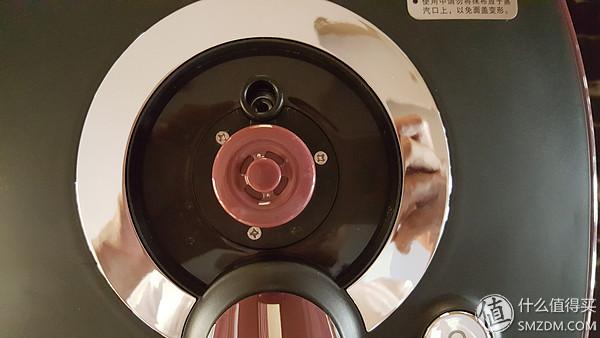 苏泊尔电压力锅的菜谱(做个美食达人苏泊尔)(9)