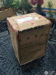 ​苏泊尔电压力锅的菜谱（做个美食达人苏泊尔）