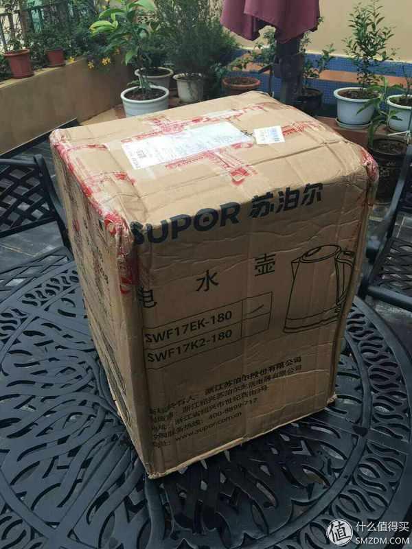 苏泊尔电压力锅的菜谱(做个美食达人苏泊尔)(1)