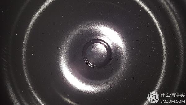 苏泊尔电压力锅的菜谱(做个美食达人苏泊尔)(22)