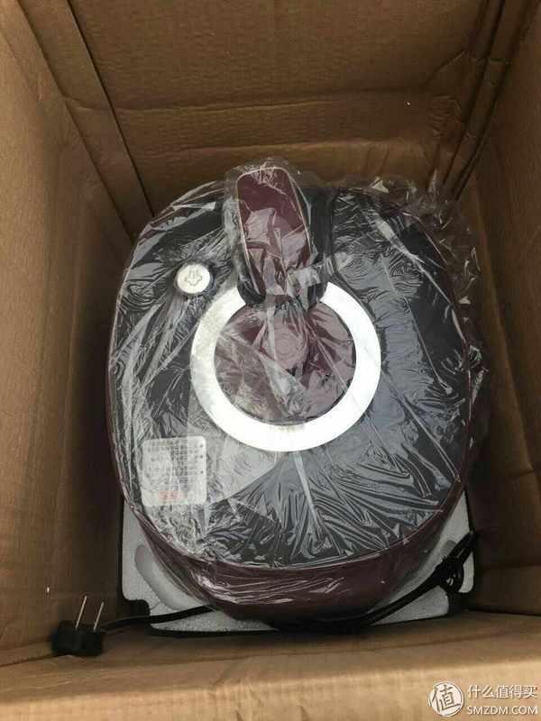 苏泊尔电压力锅的菜谱(做个美食达人苏泊尔)(6)