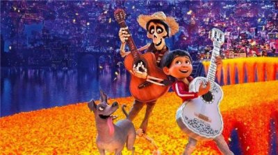 ​儿童电影有哪些好看的（这20部好看高分电影，适合和孩子一起看）