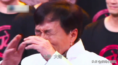 ​韩国悲剧电影名称（请备好纸巾，推荐十部让人泪崩的韩国电影佳作，看完不哭算