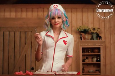 ​2020年电影大片有哪些（回顾影评家最青睐的十大电影（2020年），第六个华人