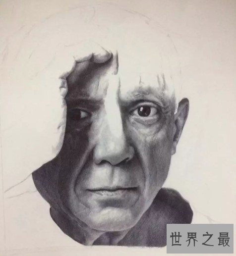 世界上中文名最长的人,翻译成中文多达54个字