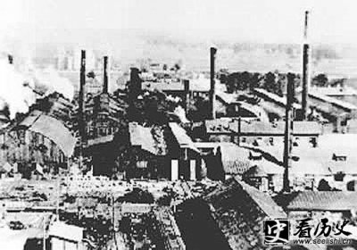 ​俄国的农奴制改革的目的