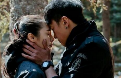 ​藏地密码有第二季吗 电视剧藏地密码第二季播出时间介绍