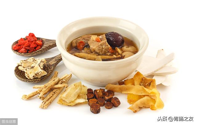 高血压饮食每日食谱(高血压食疗菜谱)(2)