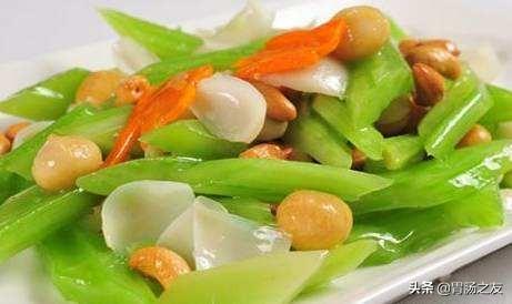 高血压饮食每日食谱(高血压食疗菜谱)(3)