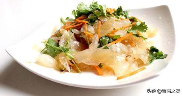 高血压饮食每日食谱(高血压食疗菜谱)(4)