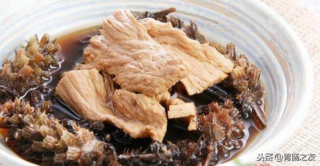 高血压饮食每日食谱(高血压食疗菜谱)(5)