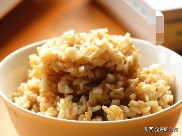 高血压饮食每日食谱(高血压食疗菜谱)(6)