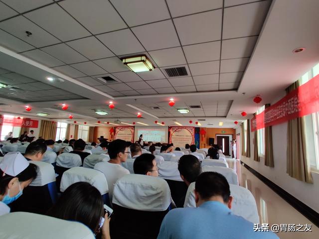 高血压饮食每日食谱(高血压食疗菜谱)(1)