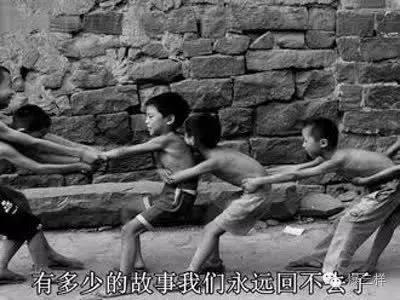 机器灵砍菜刀出自哪一年（节日:还记得机器灵砍菜刀吗）(3)