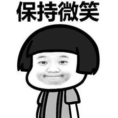 win10 怎么更新最新版（Win1010月更新发布全新开始菜单来了）(7)