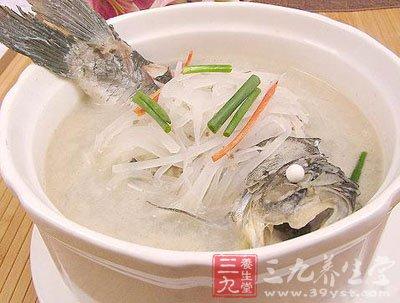 春季养生菜谱(4食谱让你健康过)(5)