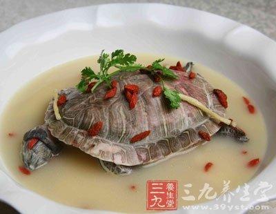 春季养生菜谱(4食谱让你健康过)(4)