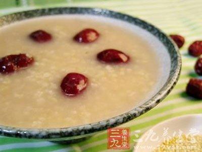 春季养生菜谱(4食谱让你健康过)(2)