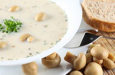 简单点的西餐菜谱大全(家也能做西餐五道西餐菜谱)(5)