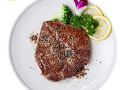 简单点的西餐菜谱大全(家也能做西餐五道西餐菜谱)(4)