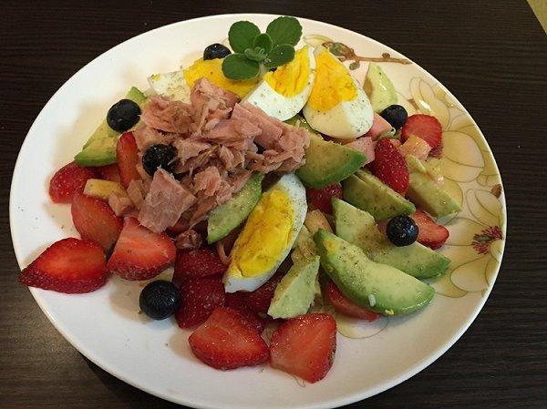 简单点的西餐菜谱大全(家也能做西餐五道西餐菜谱)(3)