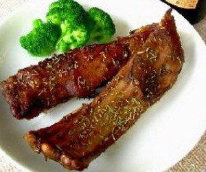 简单点的西餐菜谱大全(家也能做西餐五道西餐菜谱)(2)