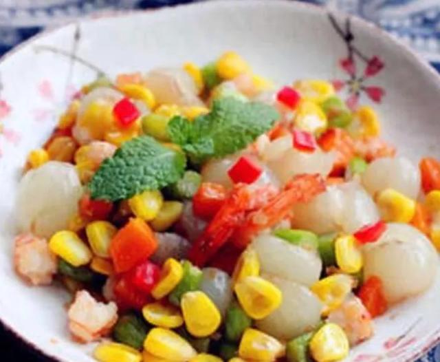 50道简单易做的家常菜(50道家常菜做法大全)(7)