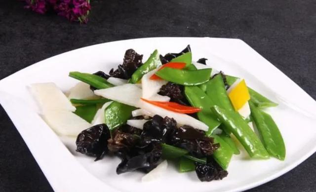 50道简单易做的家常菜(50道家常菜做法大全)(3)