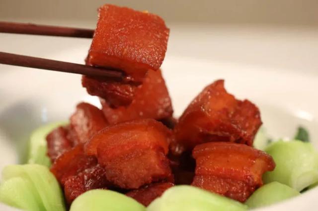 50道简单易做的家常菜(50道家常菜做法大全)(1)