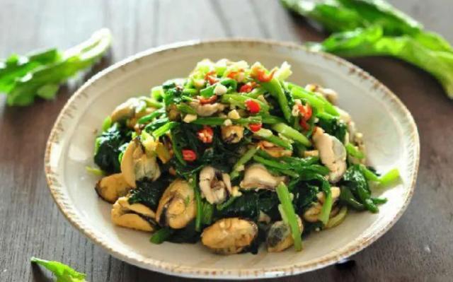 50道简单易做的家常菜(50道家常菜做法大全)(6)