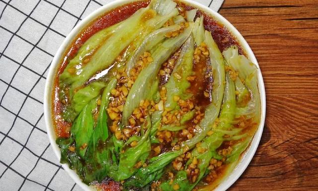 50道简单易做的家常菜(50道家常菜做法大全)(2)