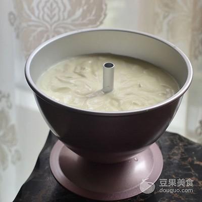 芭比公主蛋糕的制法(芭比公主蛋糕宴客拿手菜)(13)