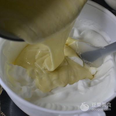 芭比公主蛋糕的制法(芭比公主蛋糕宴客拿手菜)(11)