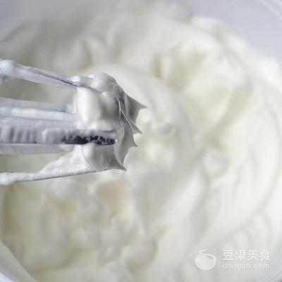 芭比公主蛋糕的制法(芭比公主蛋糕宴客拿手菜)(9)