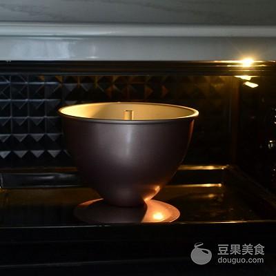 芭比公主蛋糕的制法(芭比公主蛋糕宴客拿手菜)(14)