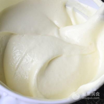 芭比公主蛋糕的制法(芭比公主蛋糕宴客拿手菜)(12)