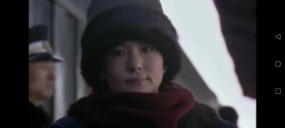 ​《悬崖》里最伟大的女性：孙悦剑