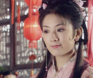 ​上错花轿嫁对郎：上错花轿的杜冰雁，过得其实比李玉湖惨多了