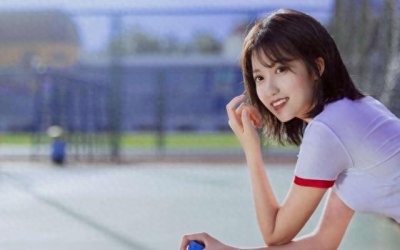 ​几部养成系列的现言宠文推荐啦，都是不错的大叔文，十分治愈哦