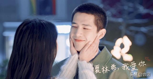 青春偶像剧校园电视剧大全（20部青春校园剧推荐）-