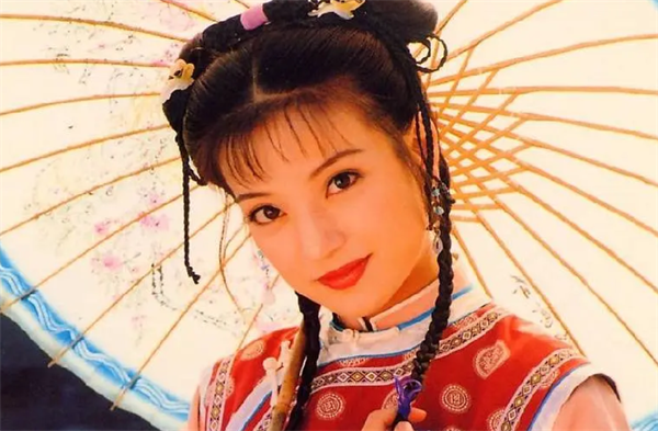 怀旧老电视剧大全（20部老剧满满的回忆）-