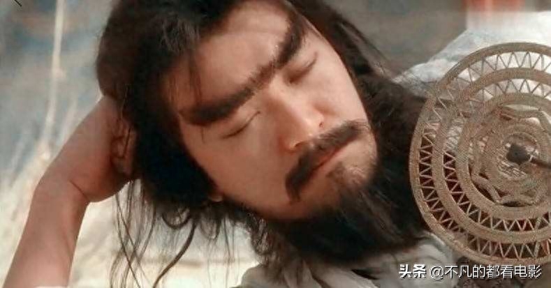 爆笑香港喜剧电影排行前十名（香港经典喜剧推荐）-