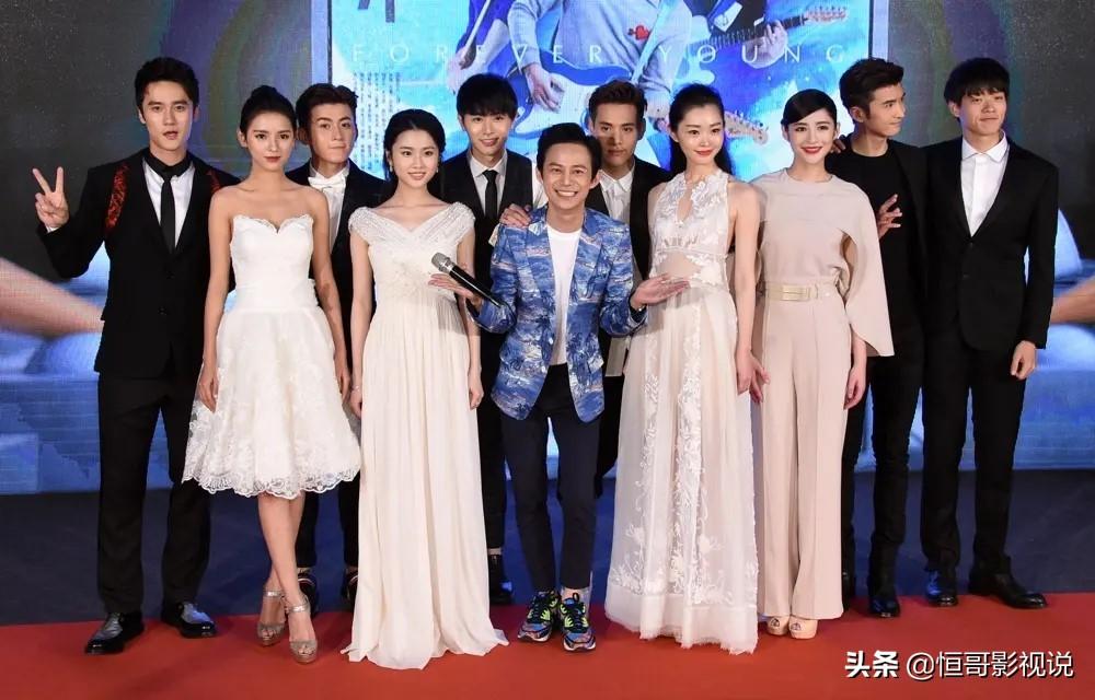 十大必看青春校园爱情电影（10部哭到崩溃的爱情电影国产推荐）-