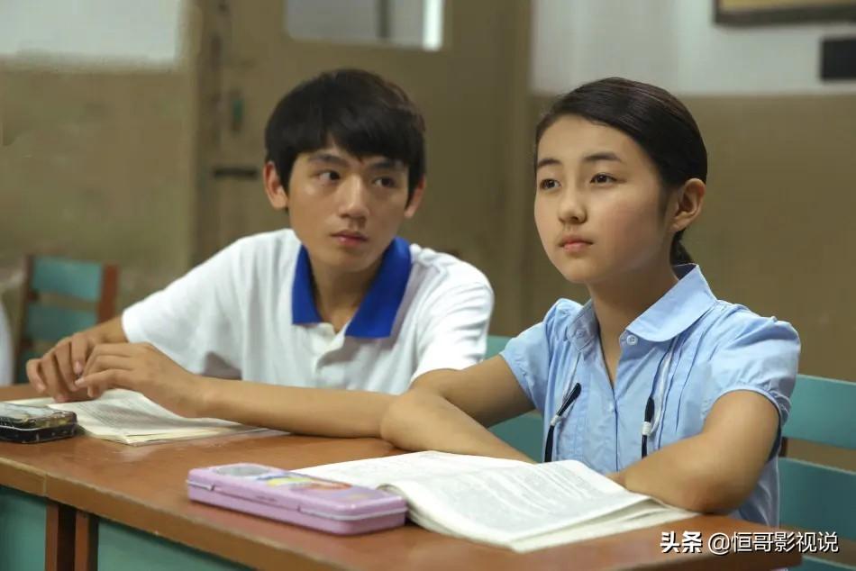 十大必看青春校园爱情电影（10部哭到崩溃的爱情电影国产推荐）-